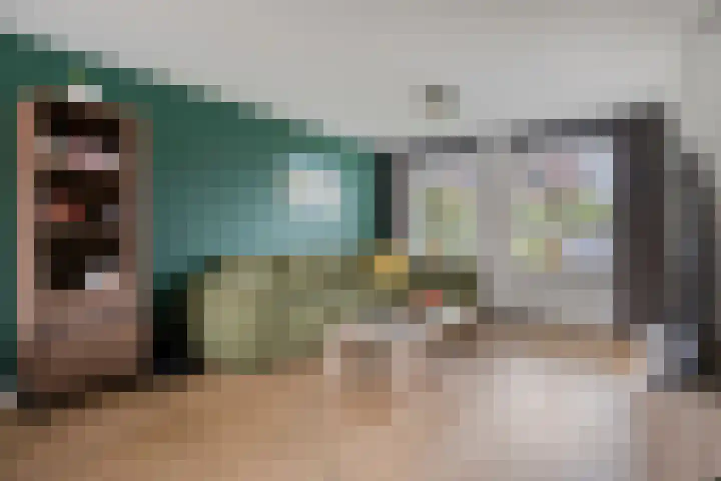 Hesseling 10 Prinsenbeek thumbnail 6