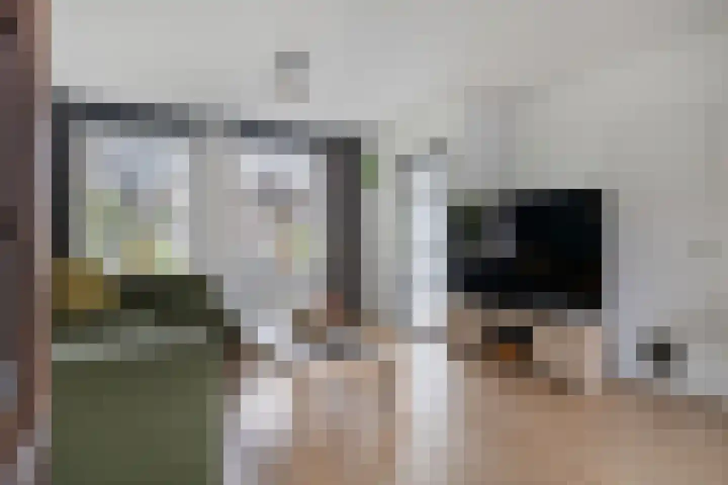 Hesseling 10 Prinsenbeek thumbnail 7
