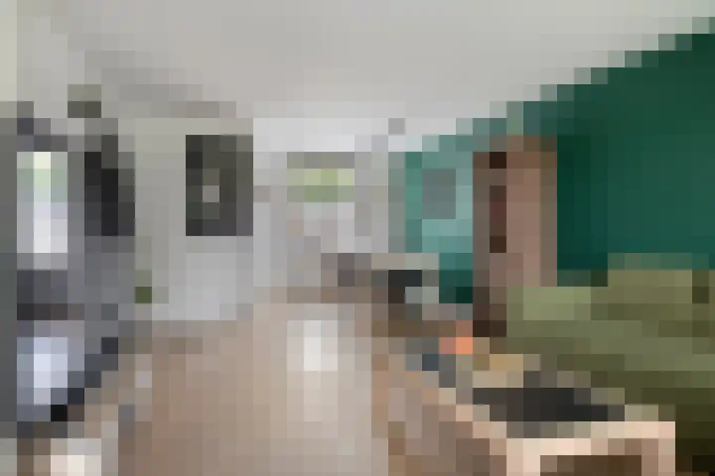 Hesseling 10 Prinsenbeek thumbnail 8