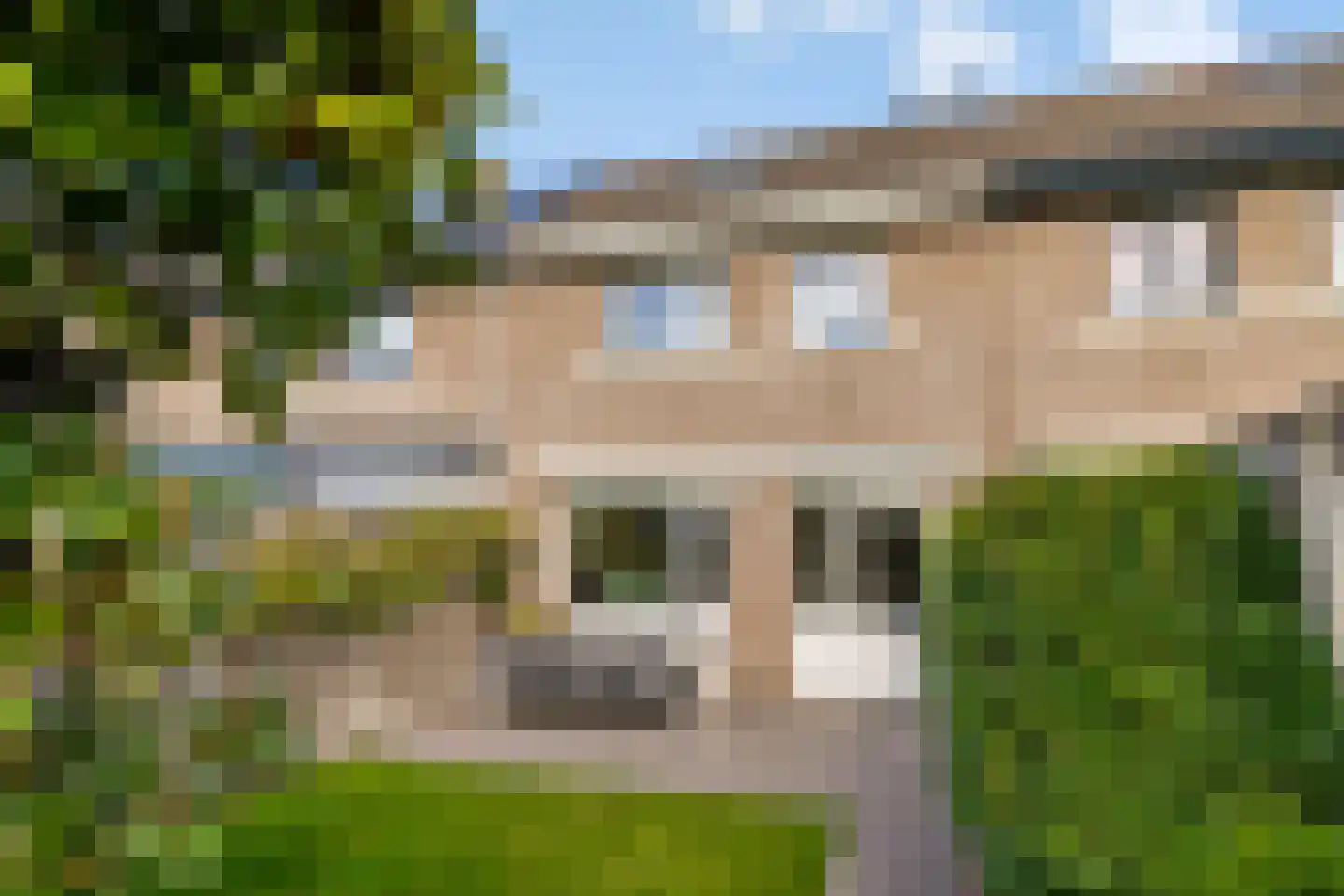 Hesseling 19 Prinsenbeek thumbnail 11