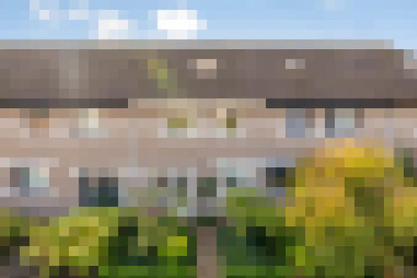 Hesseling 19 Prinsenbeek thumbnail 12