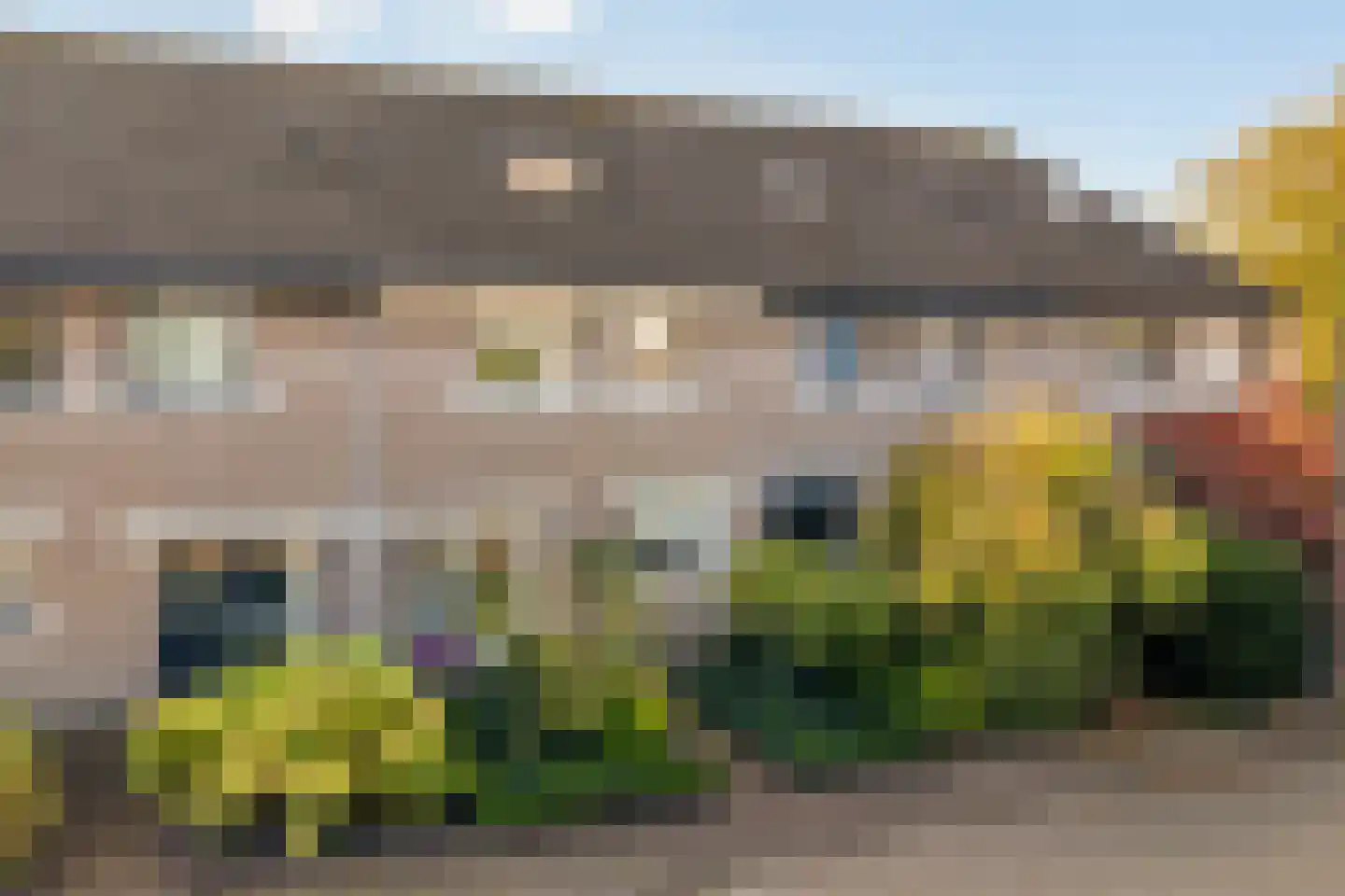 Hesseling 19 Prinsenbeek thumbnail 13