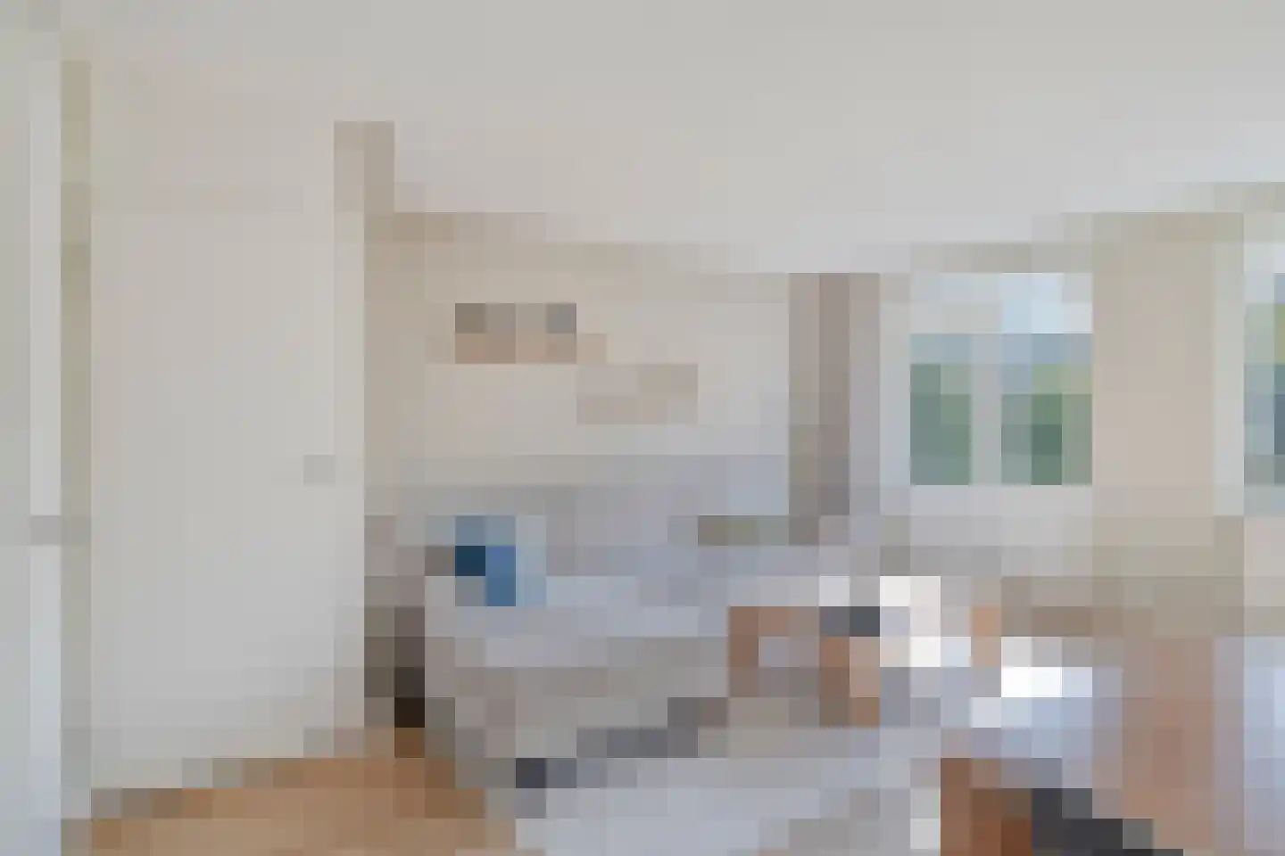 Hesseling 19 Prinsenbeek thumbnail 17