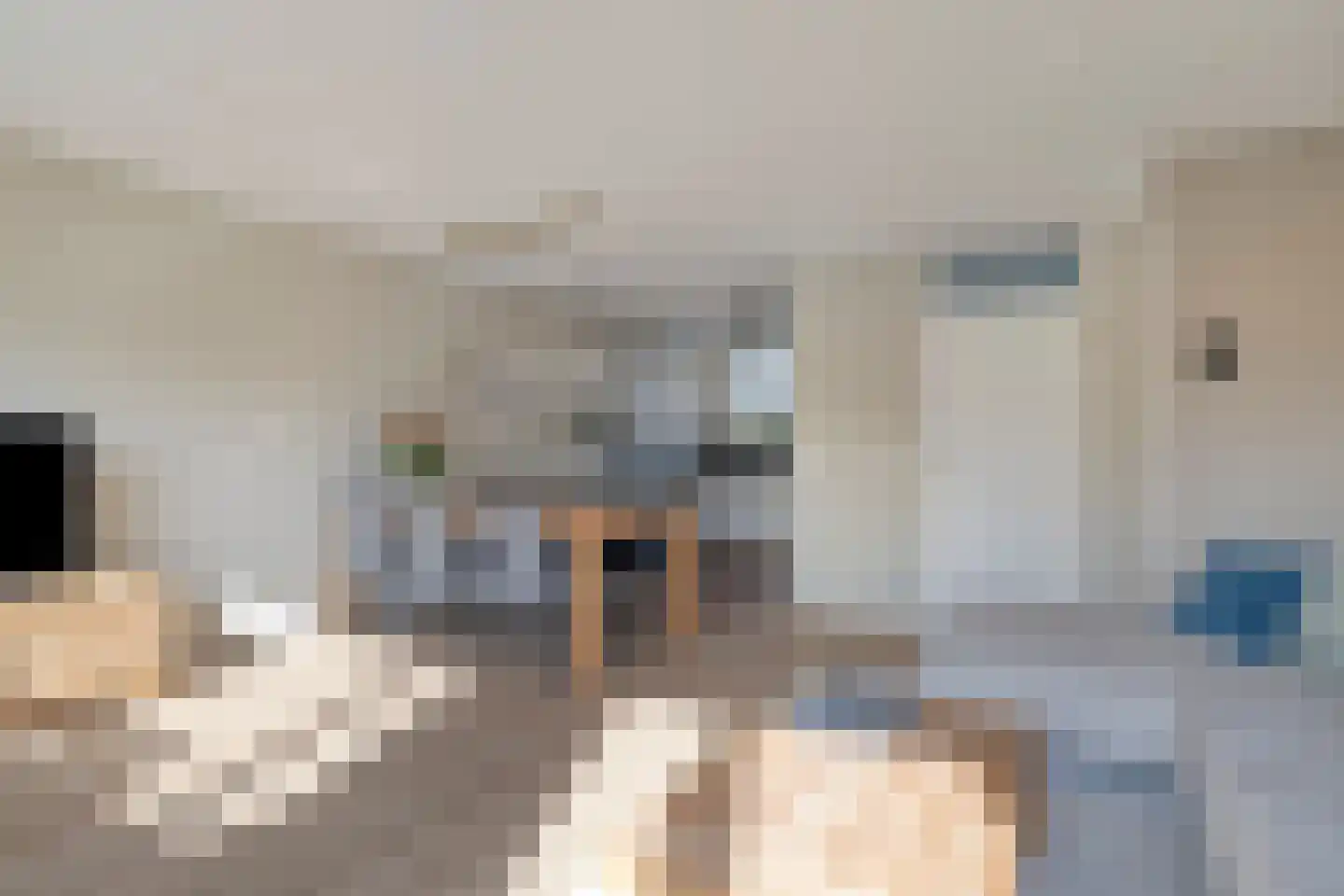Hesseling 19 Prinsenbeek thumbnail 18