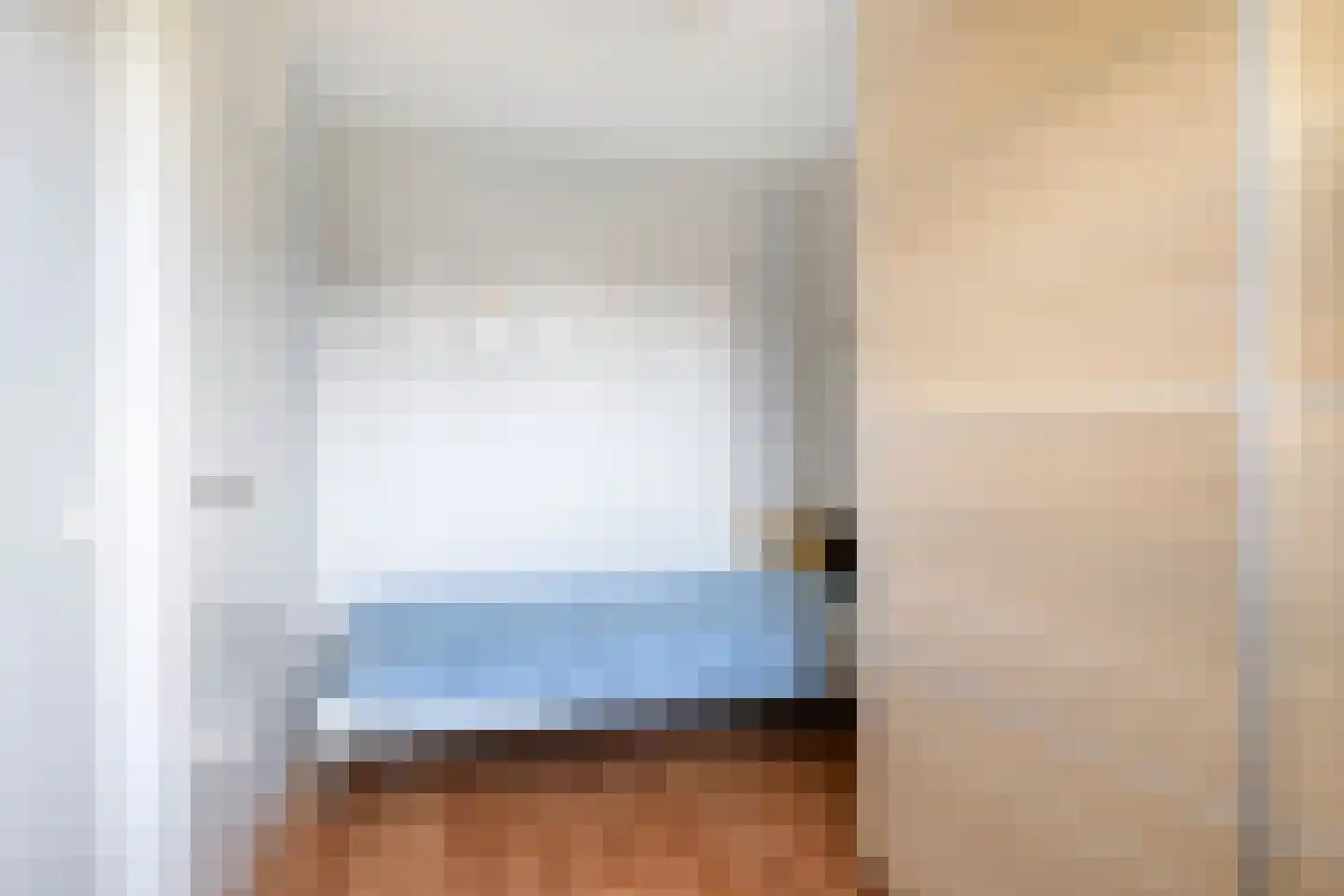 Hesseling 19 Prinsenbeek thumbnail 27