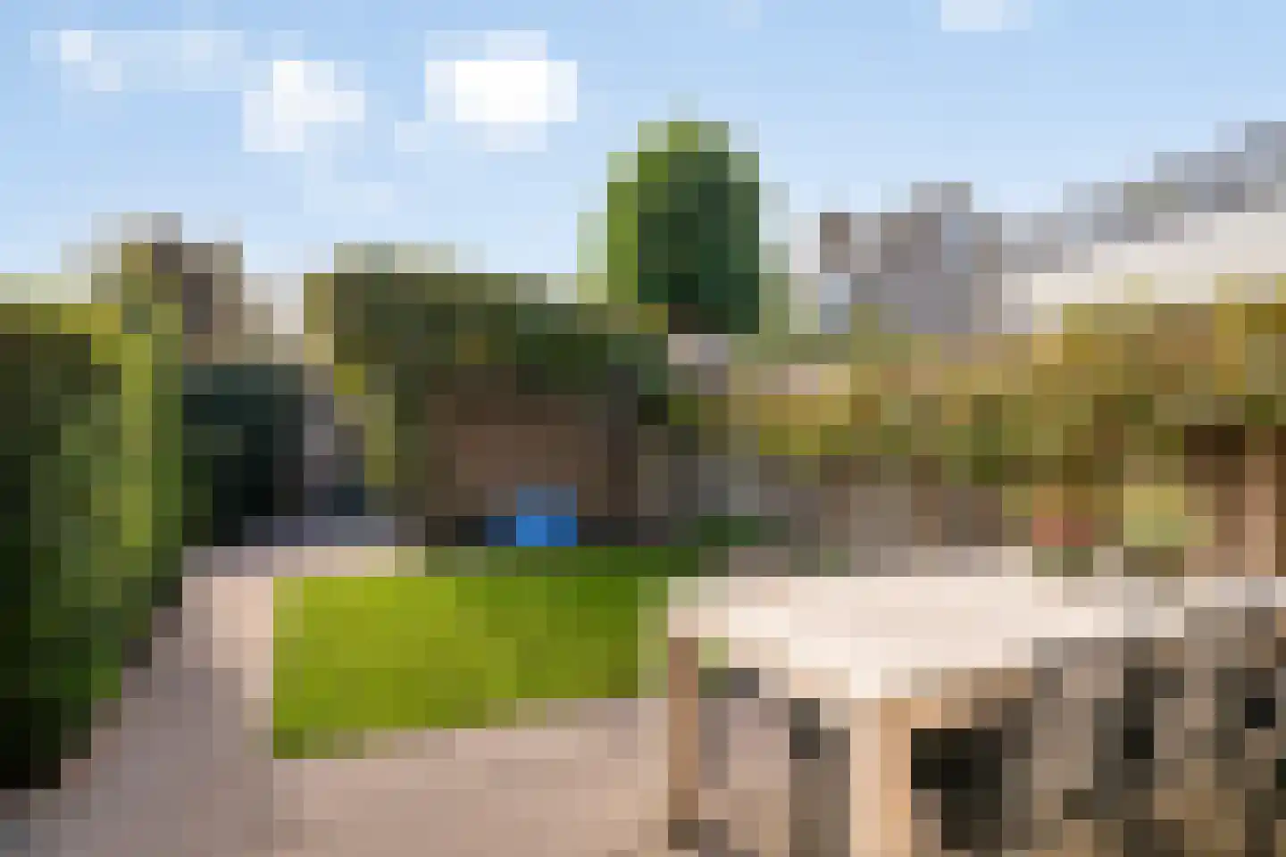 Hesseling 19 Prinsenbeek thumbnail 32