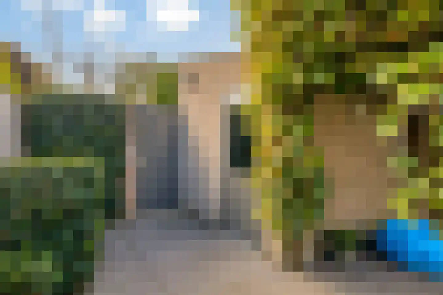 Hesseling 19 Prinsenbeek thumbnail 33