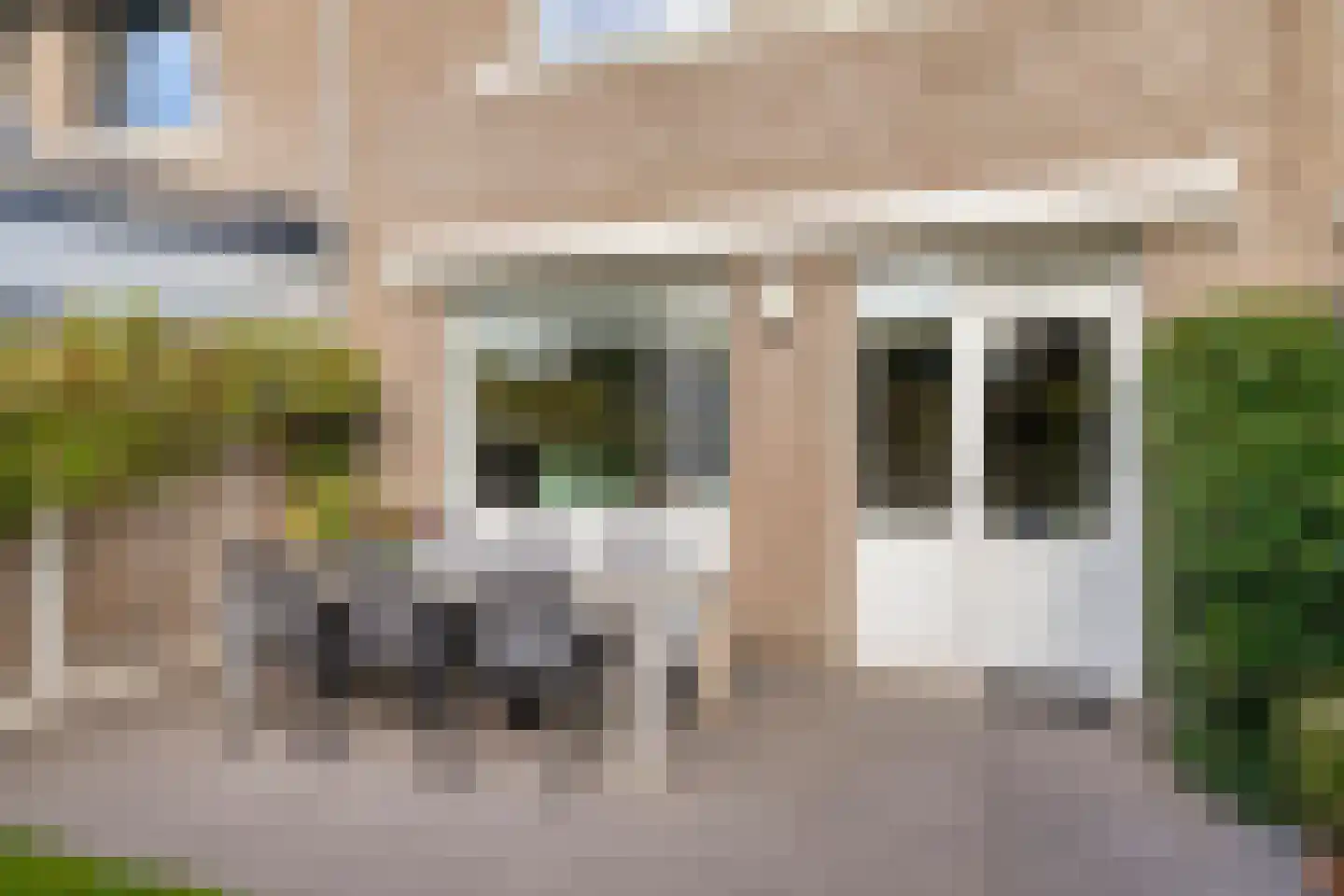Hesseling 19 Prinsenbeek thumbnail 34