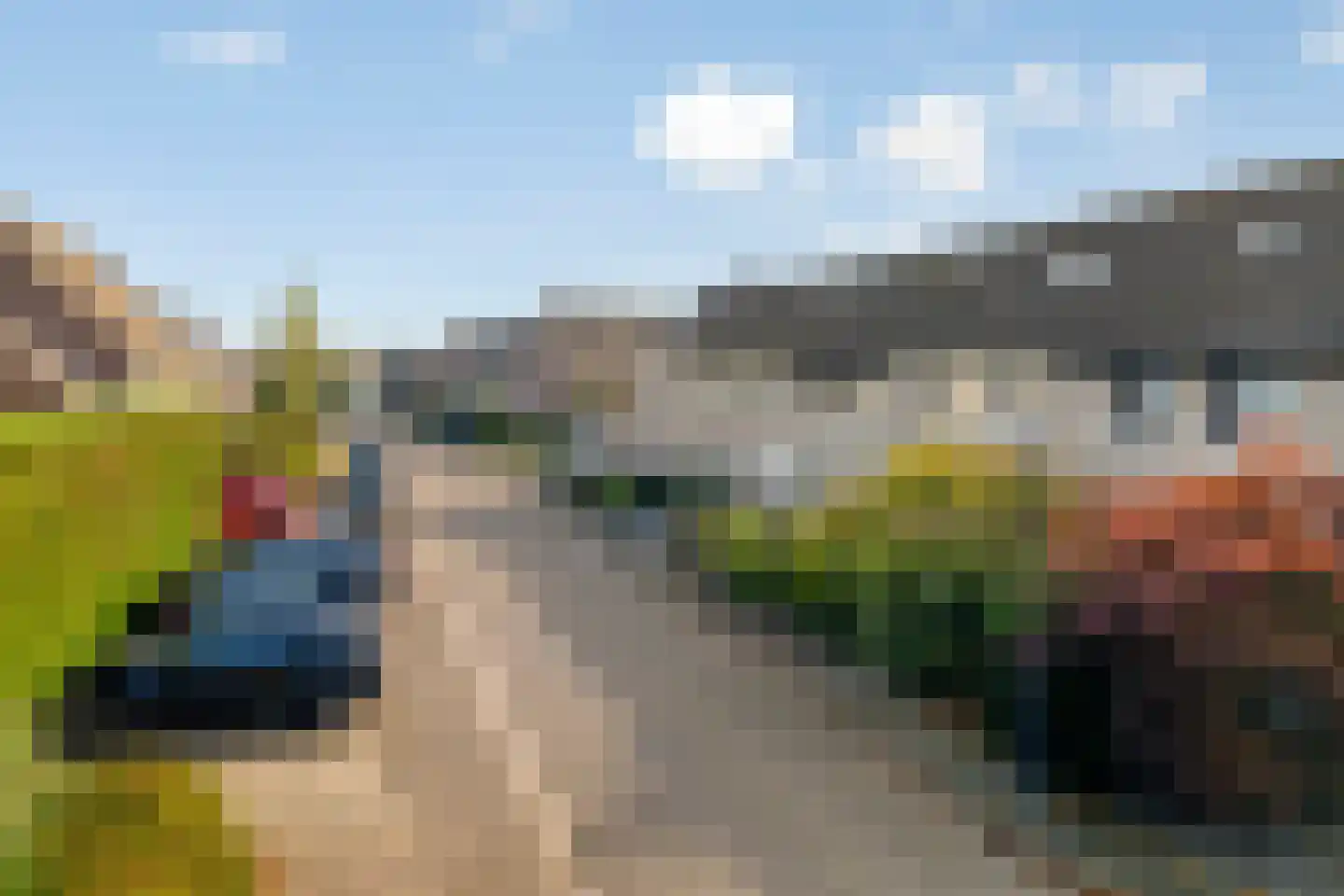 Hesseling 19 Prinsenbeek thumbnail 35