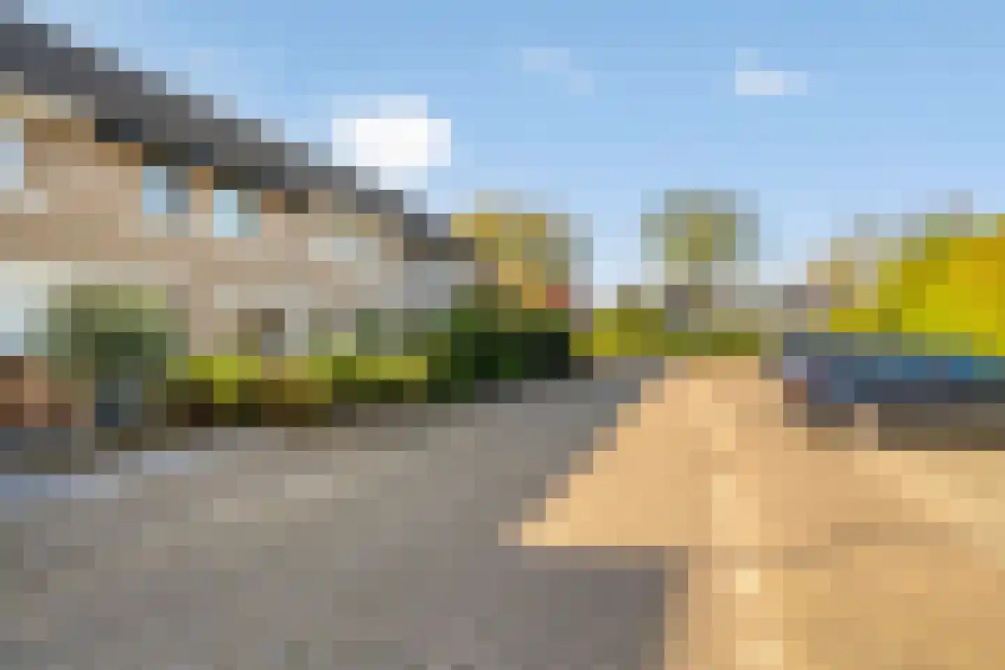 Hesseling 19 Prinsenbeek thumbnail 36
