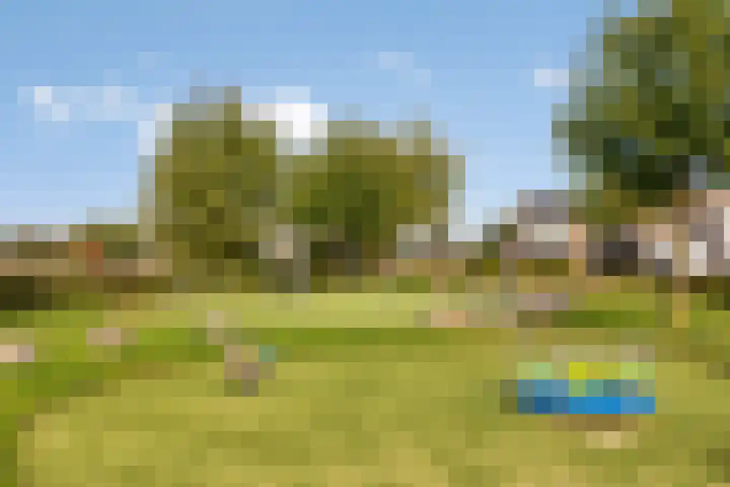 Hesseling 19 Prinsenbeek thumbnail 38