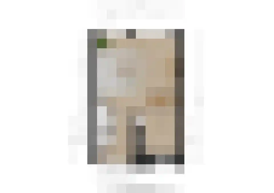 Hesseling 19 Prinsenbeek thumbnail 39