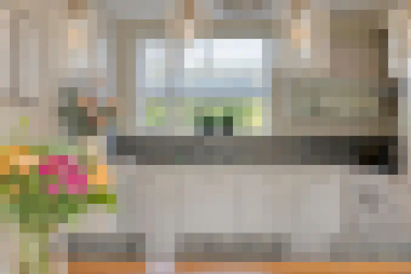 Hesseling 19 Prinsenbeek thumbnail 5