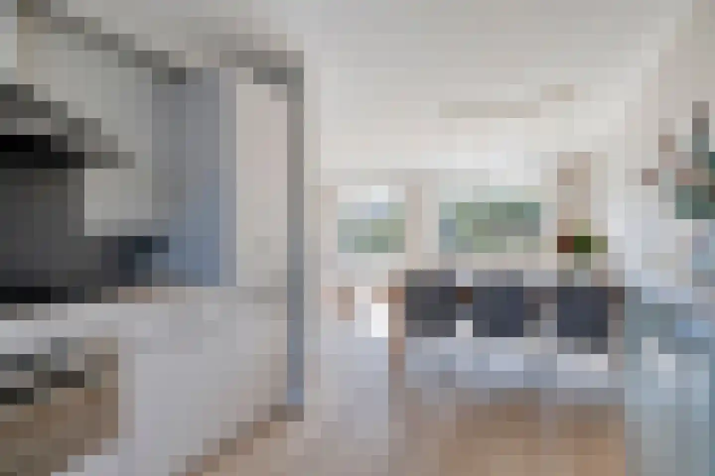 Hesseling 19 Prinsenbeek thumbnail 6