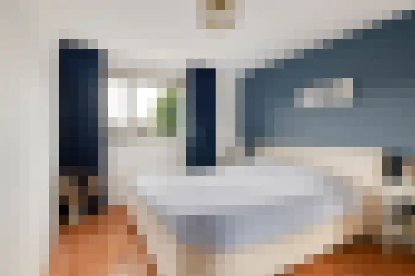 Hesseling 19 Prinsenbeek thumbnail 7