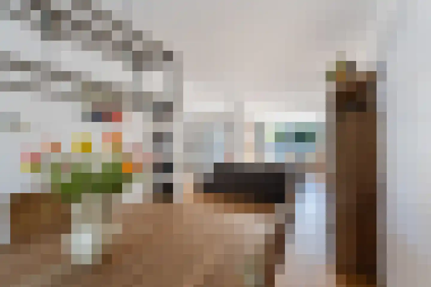 Hesseling 27 Prinsenbeek thumbnail 12