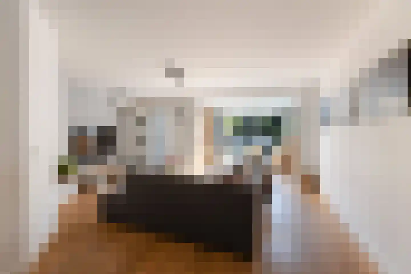 Hesseling 27 Prinsenbeek thumbnail 14