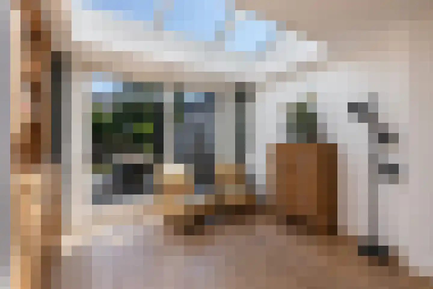 Hesseling 27 Prinsenbeek thumbnail 15