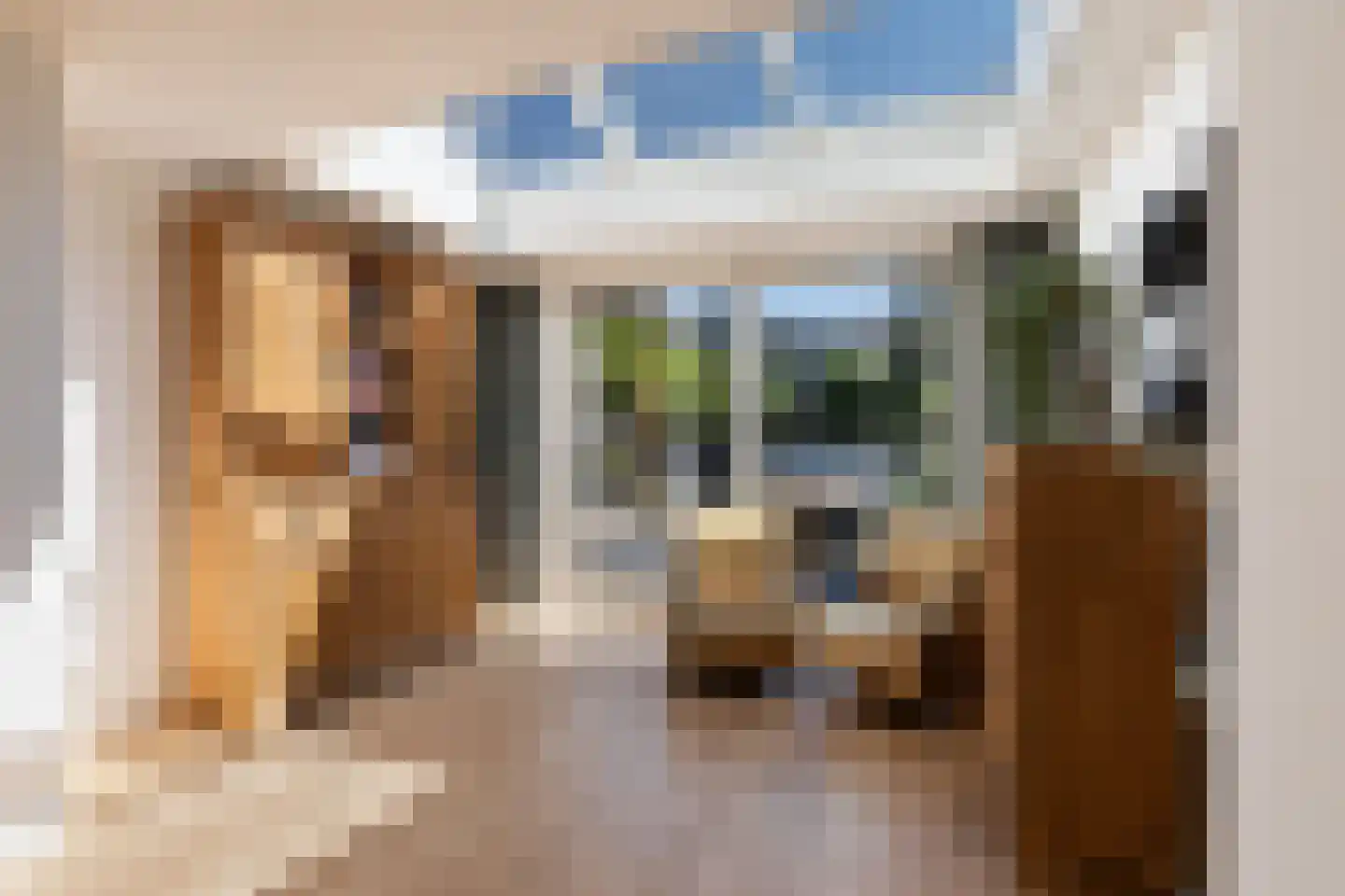 Hesseling 27 Prinsenbeek thumbnail 16
