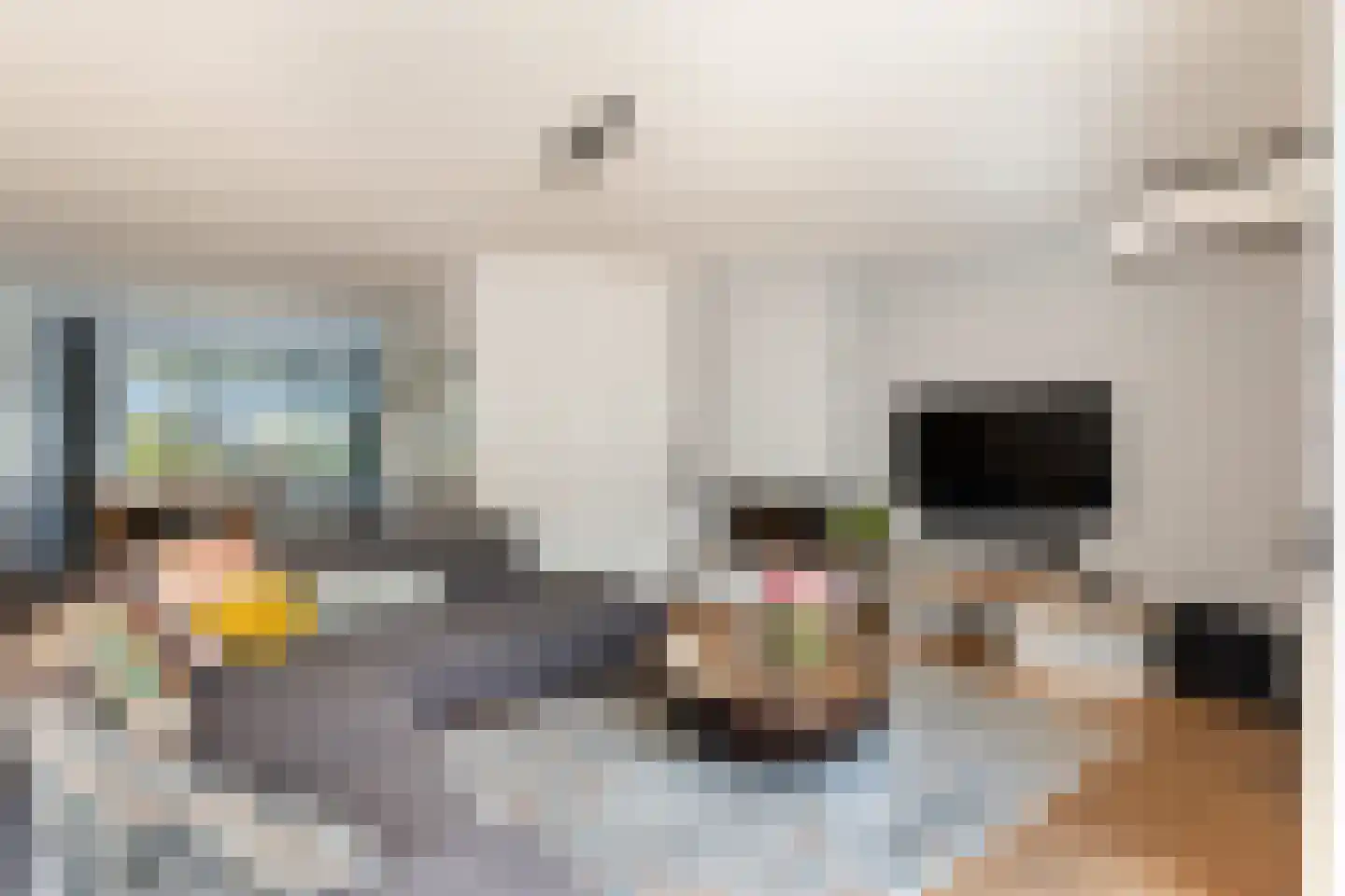 Hesseling 27 Prinsenbeek thumbnail 18