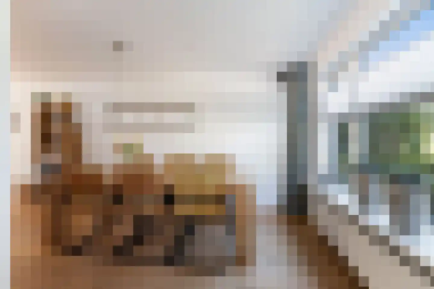 Hesseling 27 Prinsenbeek thumbnail 20
