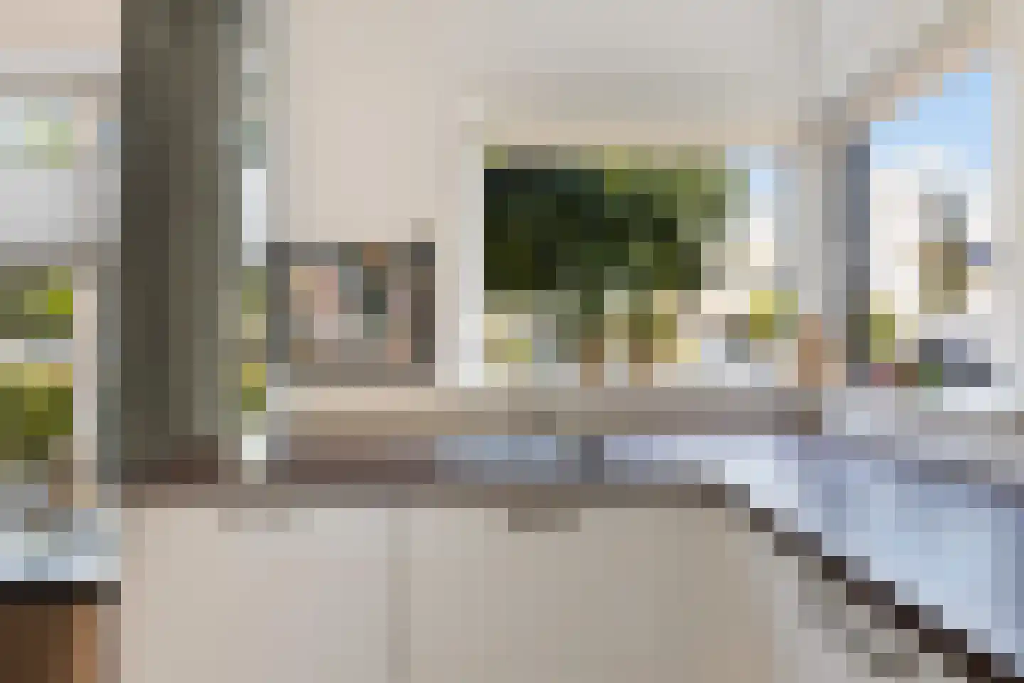 Hesseling 27 Prinsenbeek thumbnail 23
