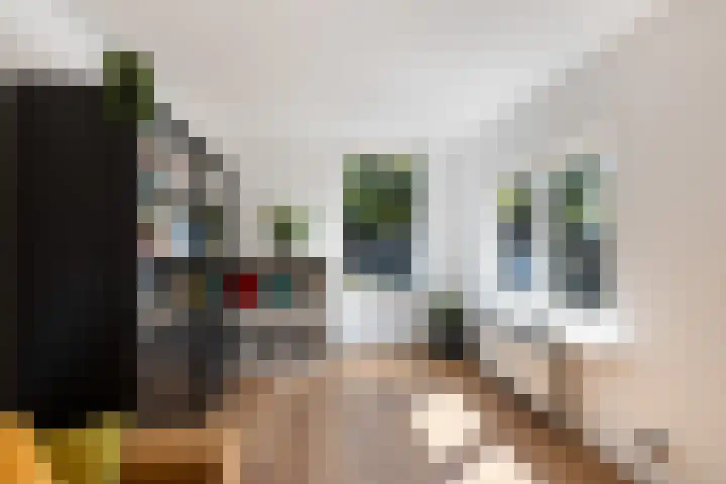 Hesseling 27 Prinsenbeek thumbnail 25