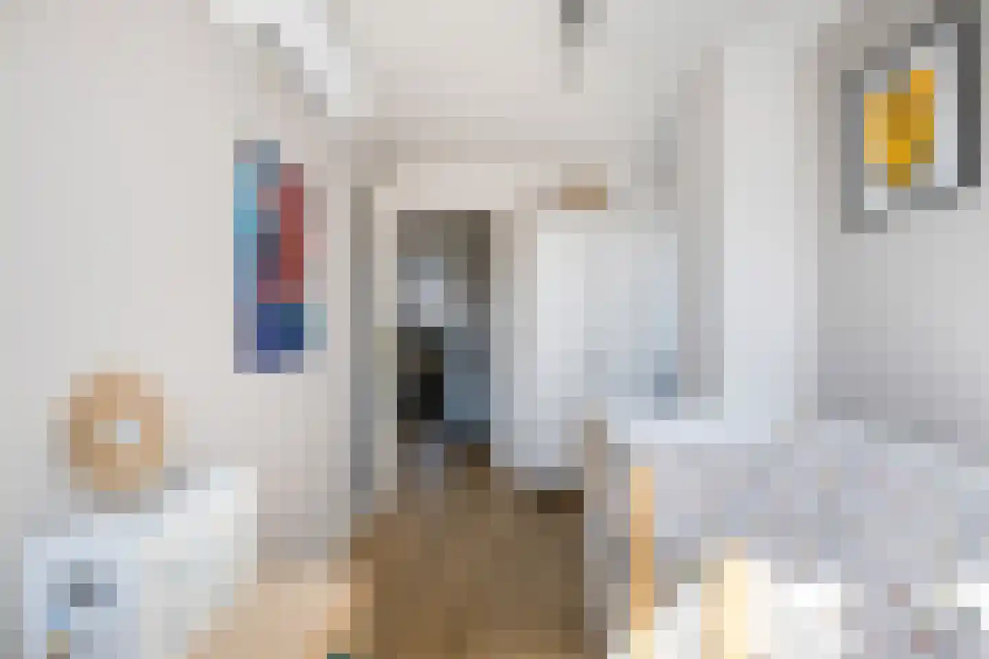 Hesseling 27 Prinsenbeek thumbnail 31