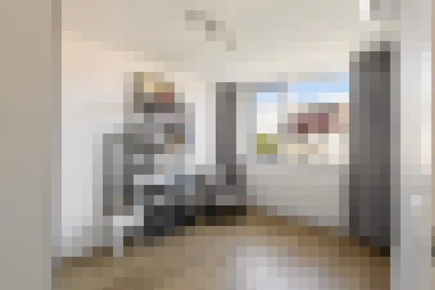 Hesseling 27 Prinsenbeek thumbnail 32
