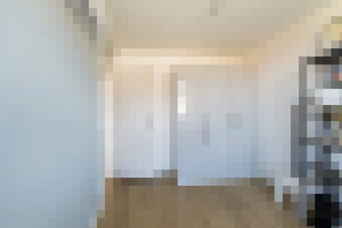 Hesseling 27 Prinsenbeek thumbnail 33