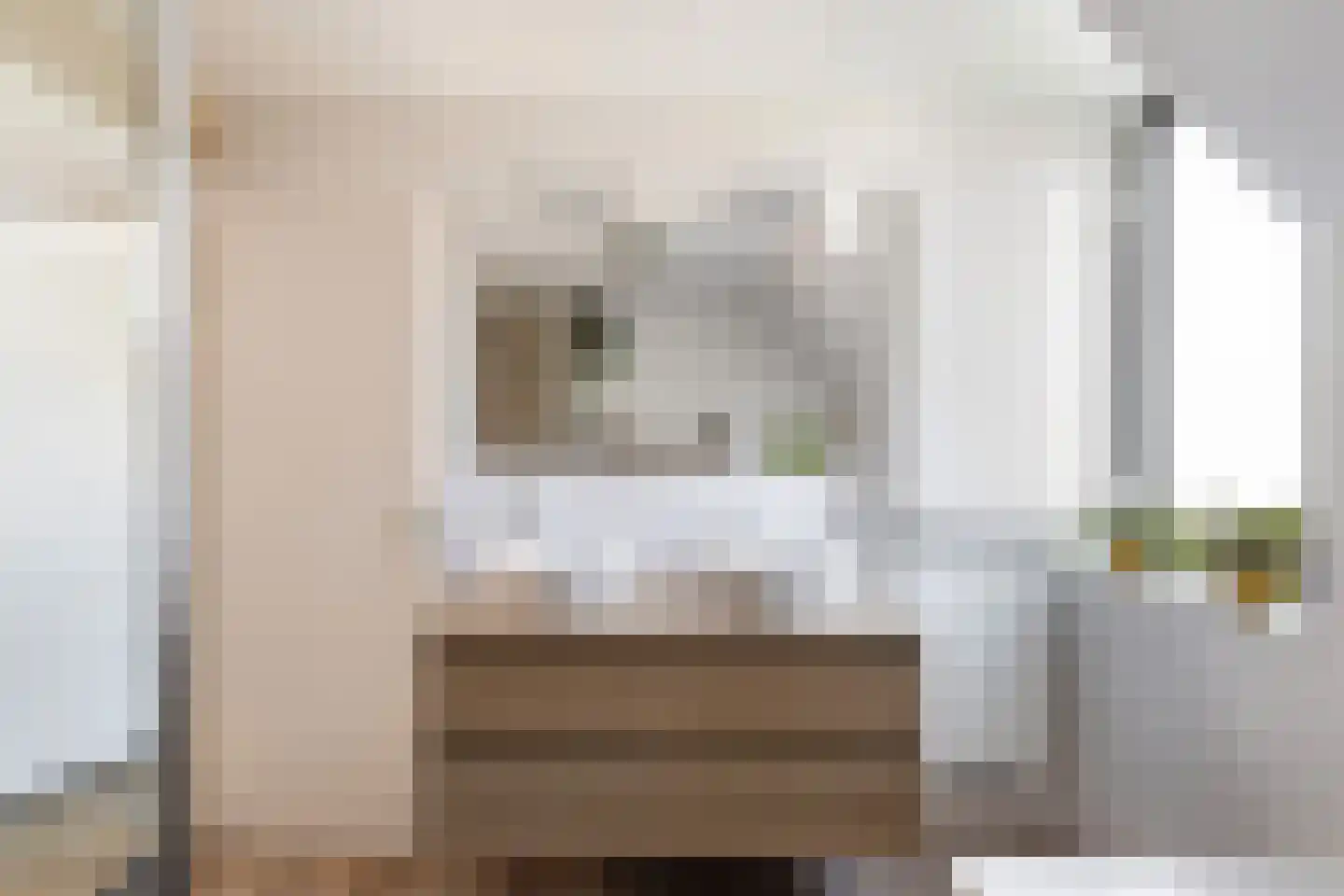 Hesseling 27 Prinsenbeek thumbnail 36
