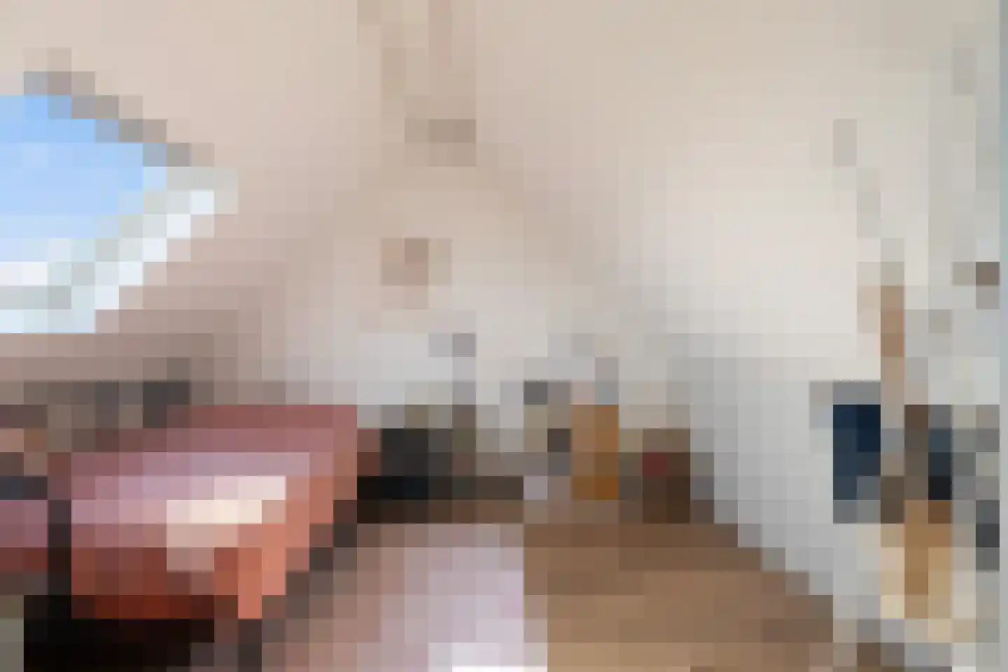 Hesseling 27 Prinsenbeek thumbnail 37