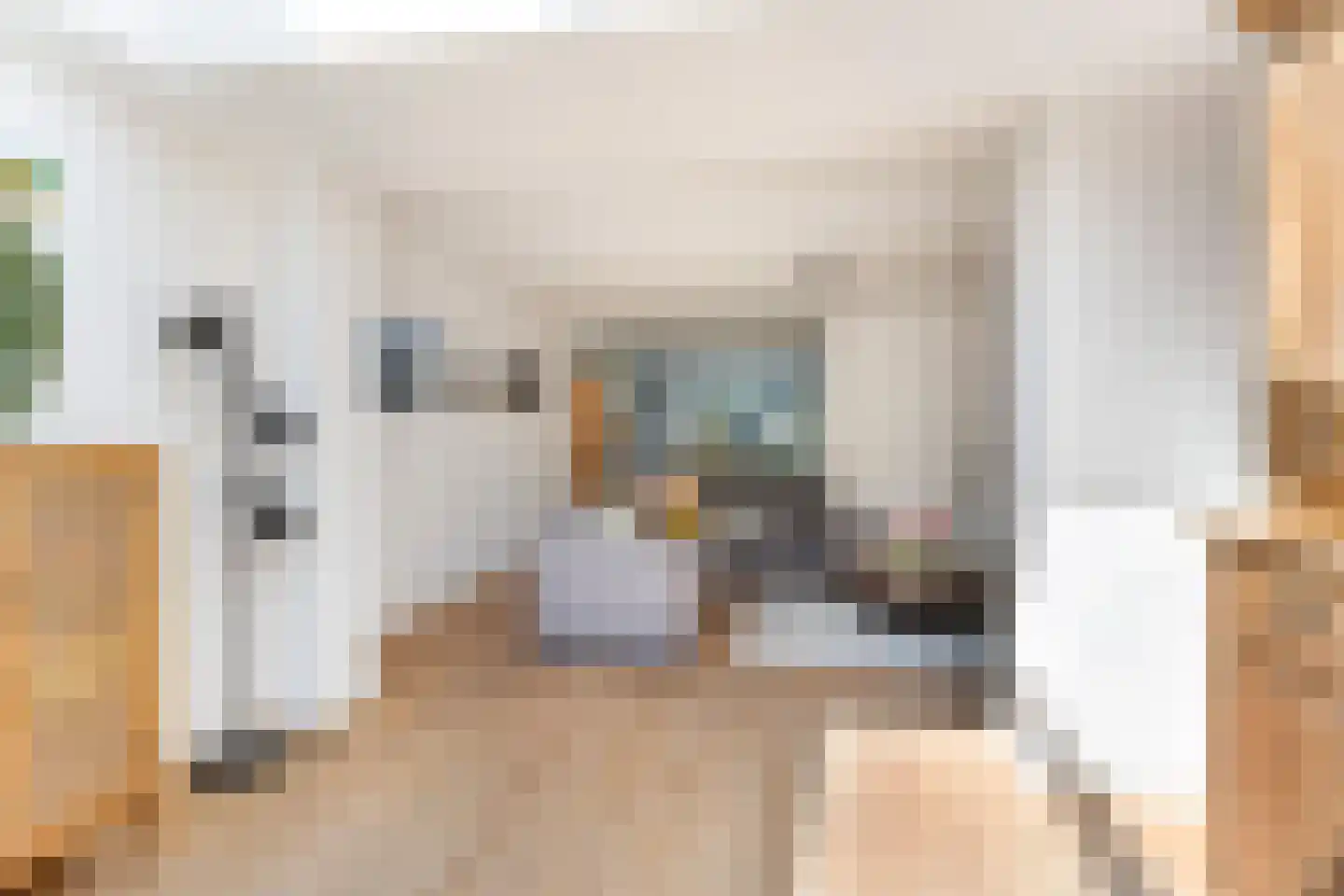 Hesseling 27 Prinsenbeek thumbnail 4