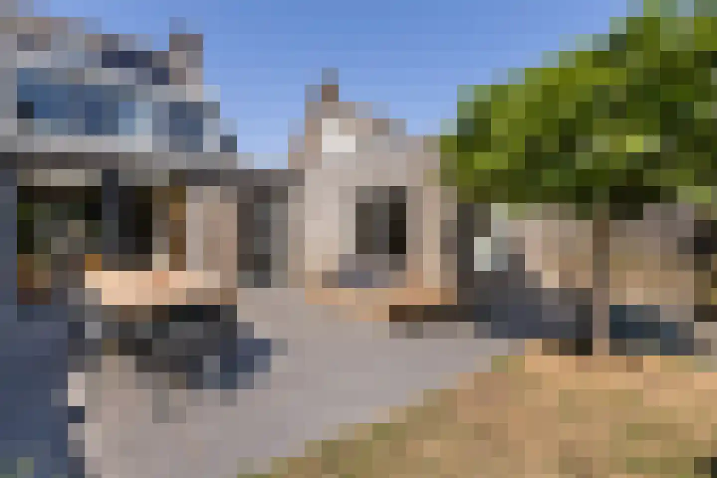 Hesseling 27 Prinsenbeek thumbnail 41