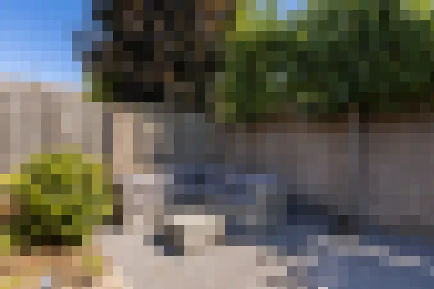 Hesseling 27 Prinsenbeek thumbnail 42