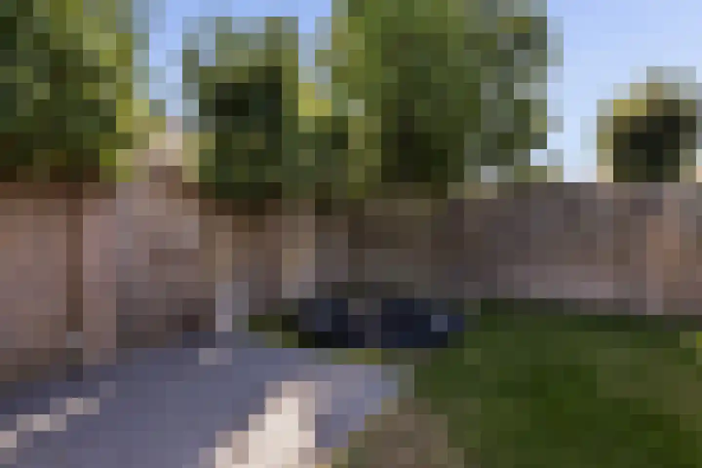 Hesseling 27 Prinsenbeek thumbnail 43