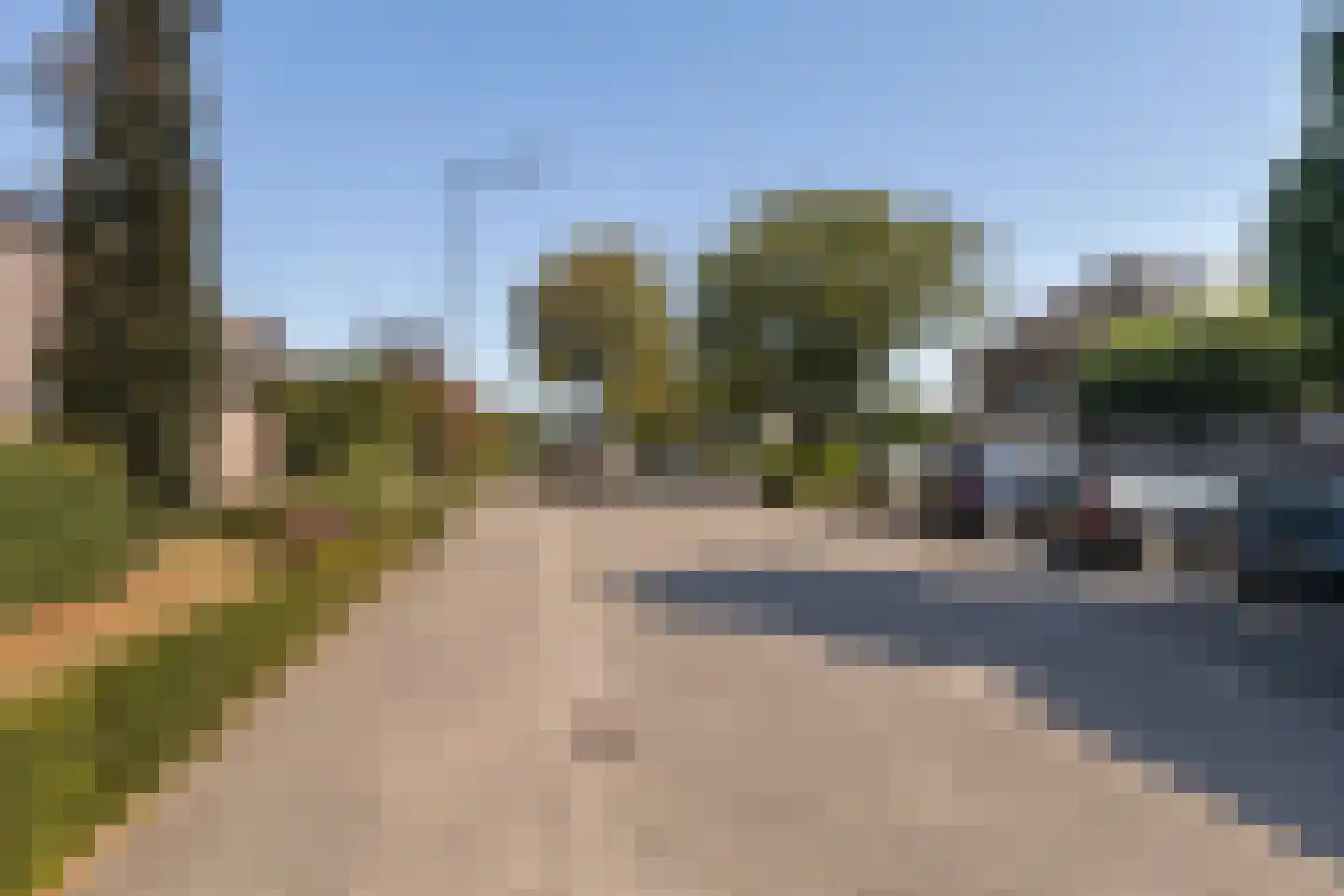Hesseling 27 Prinsenbeek thumbnail 44