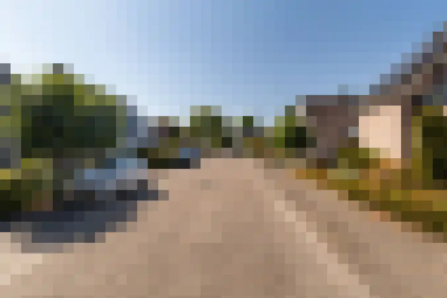Hesseling 27 Prinsenbeek thumbnail 45