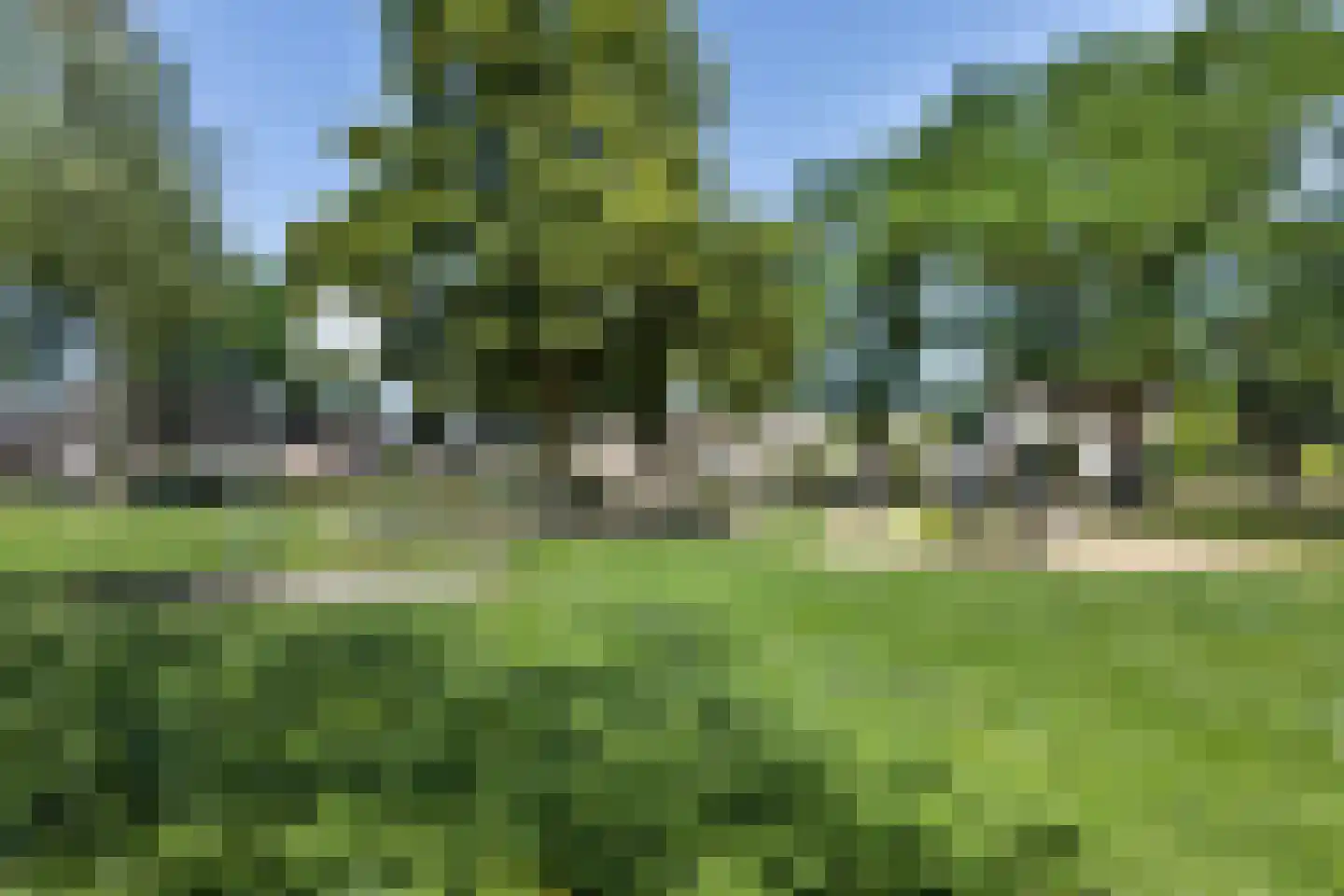 Hesseling 27 Prinsenbeek thumbnail 46