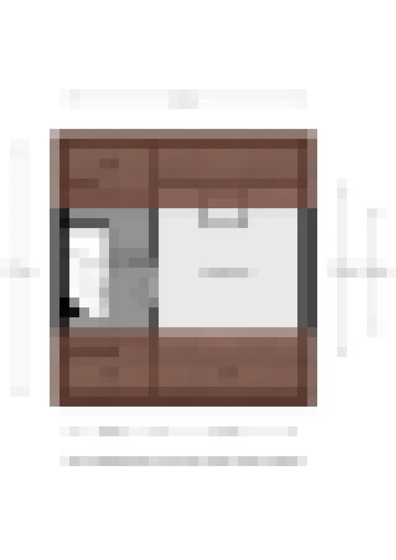 Hesseling 27 Prinsenbeek thumbnail 49
