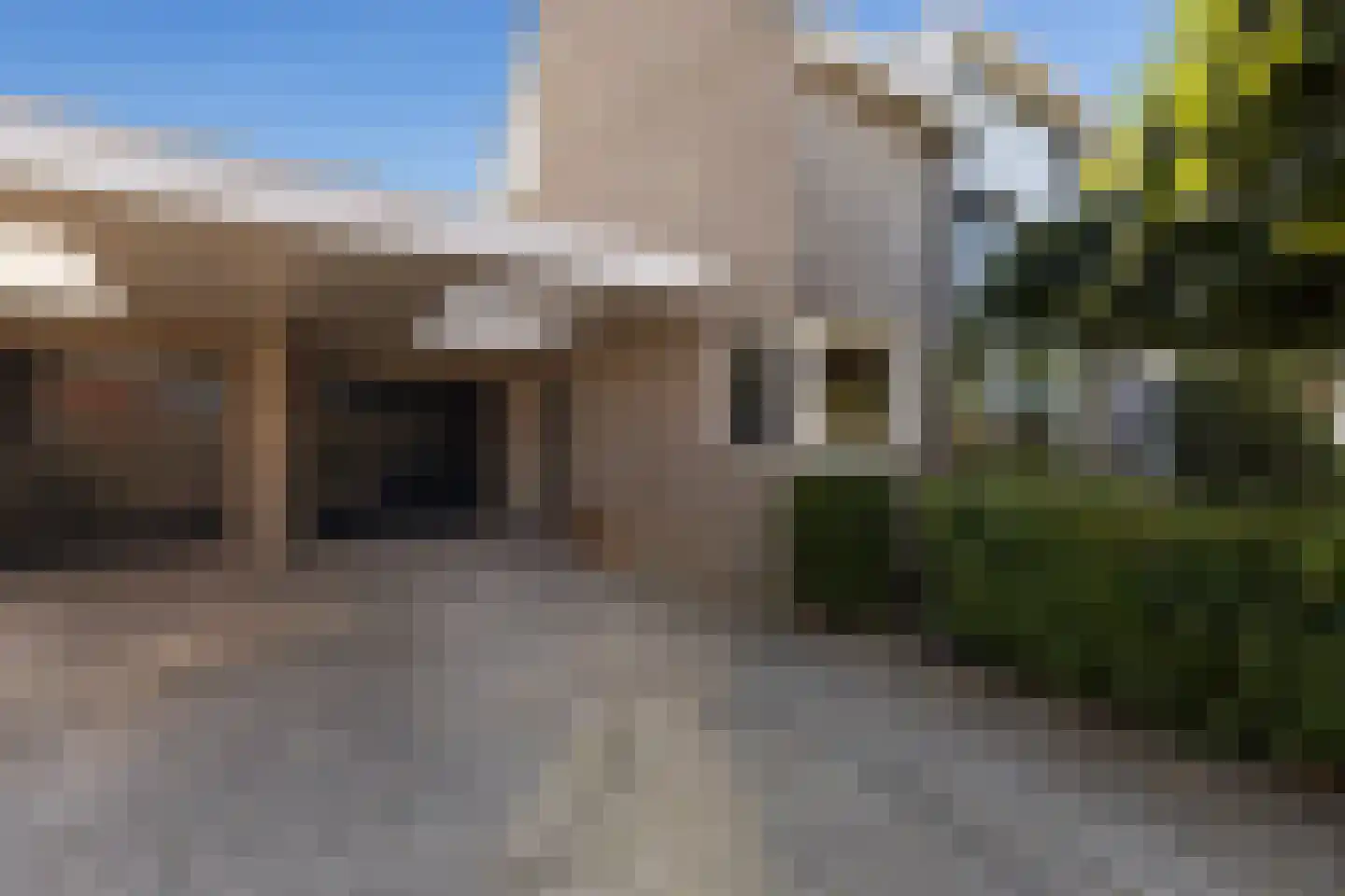 Hesseling 27 Prinsenbeek thumbnail 7
