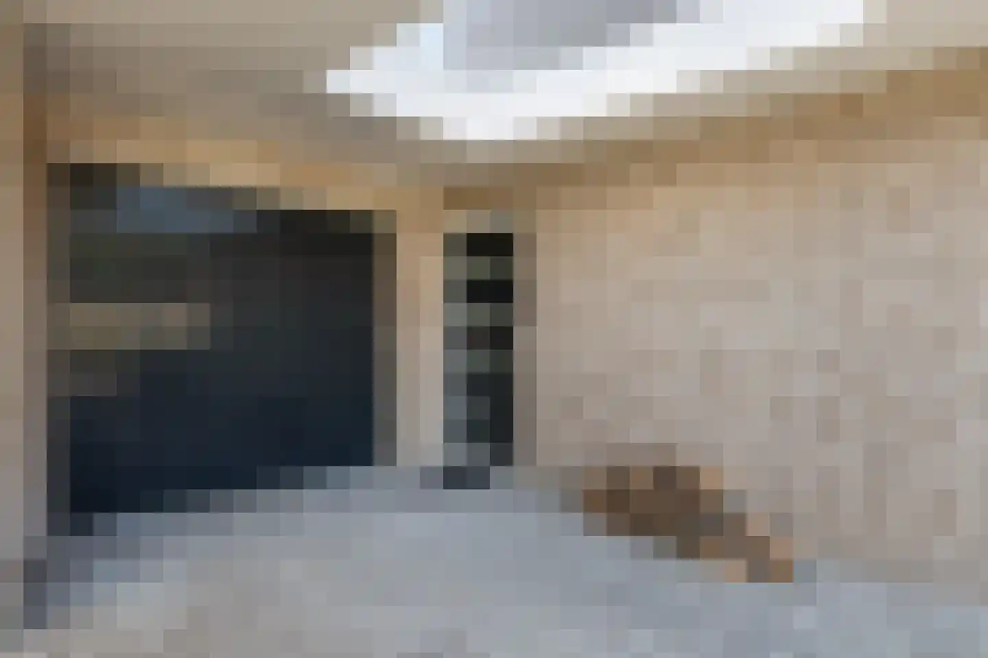 Hesseling 27 Prinsenbeek thumbnail 8
