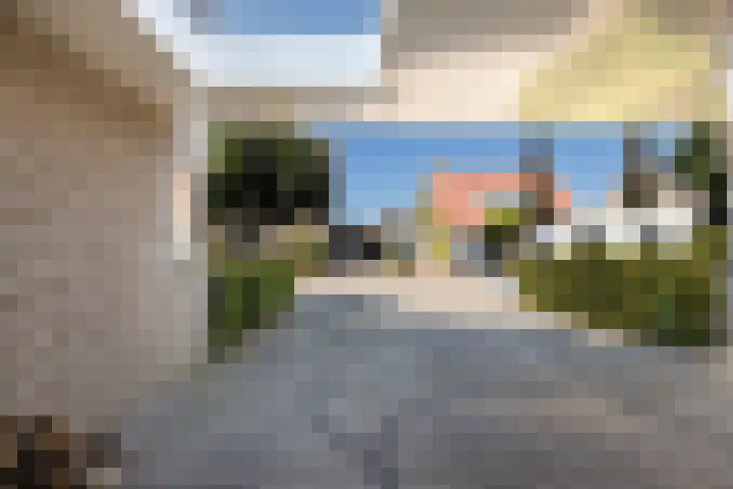 Hesseling 27 Prinsenbeek thumbnail 9