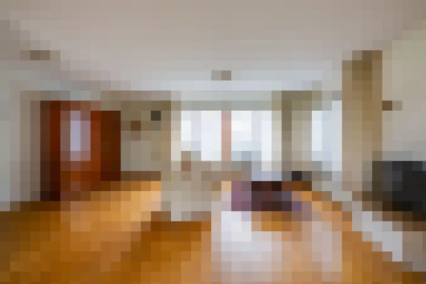 Hesseling 32 Prinsenbeek thumbnail 11