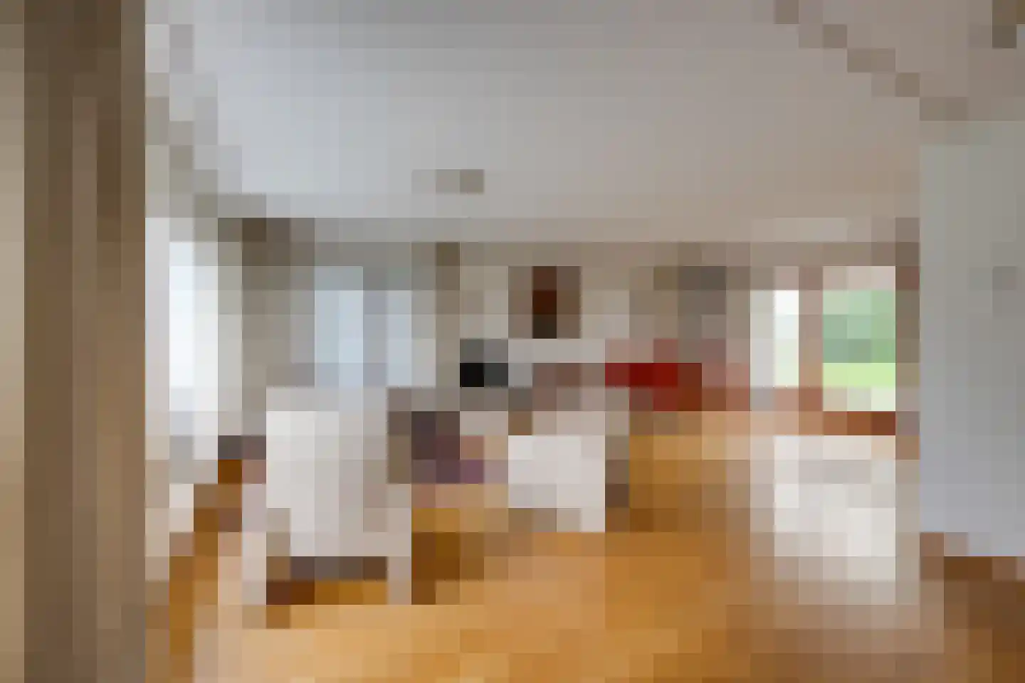 Hesseling 32 Prinsenbeek thumbnail 12