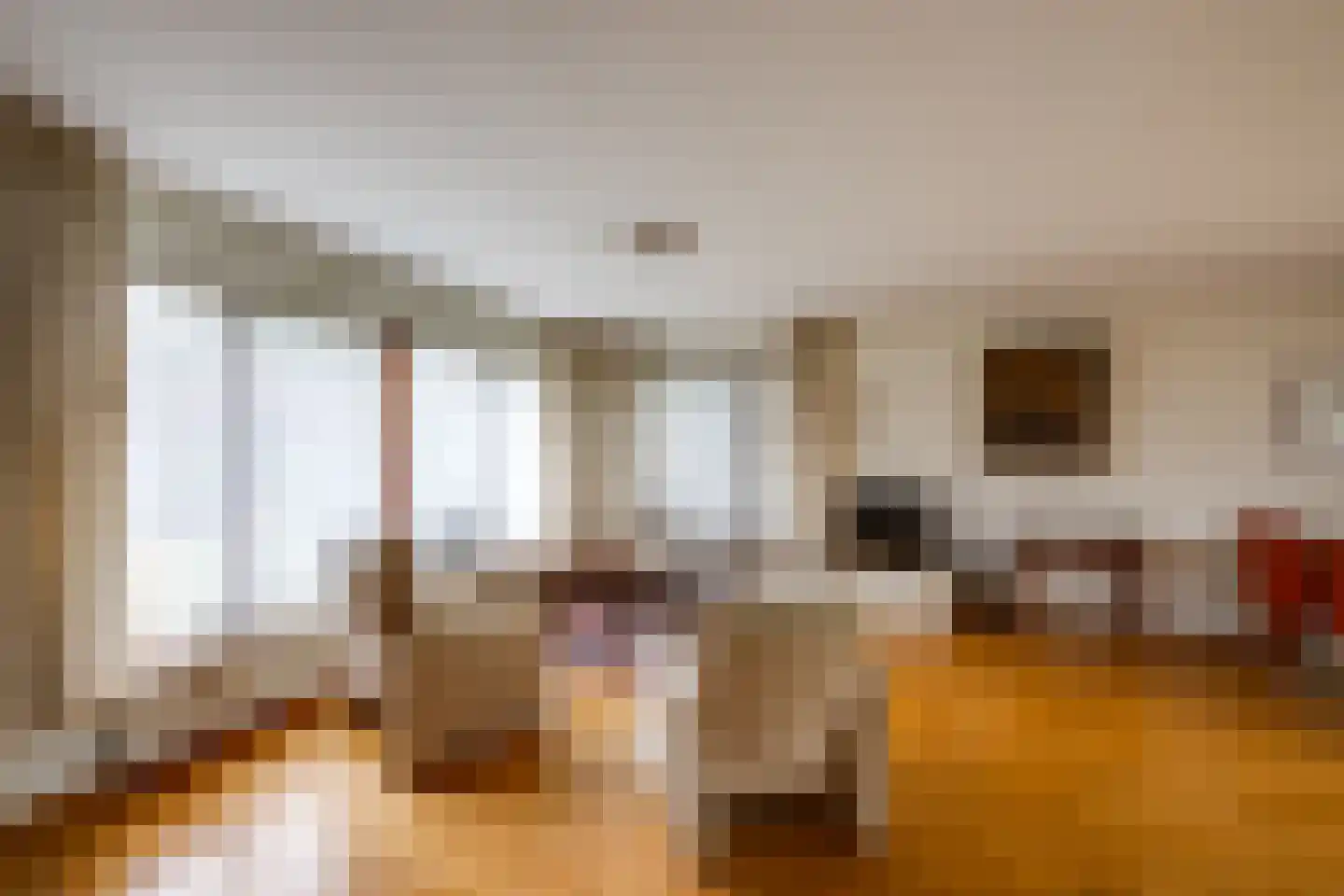 Hesseling 32 Prinsenbeek thumbnail 13