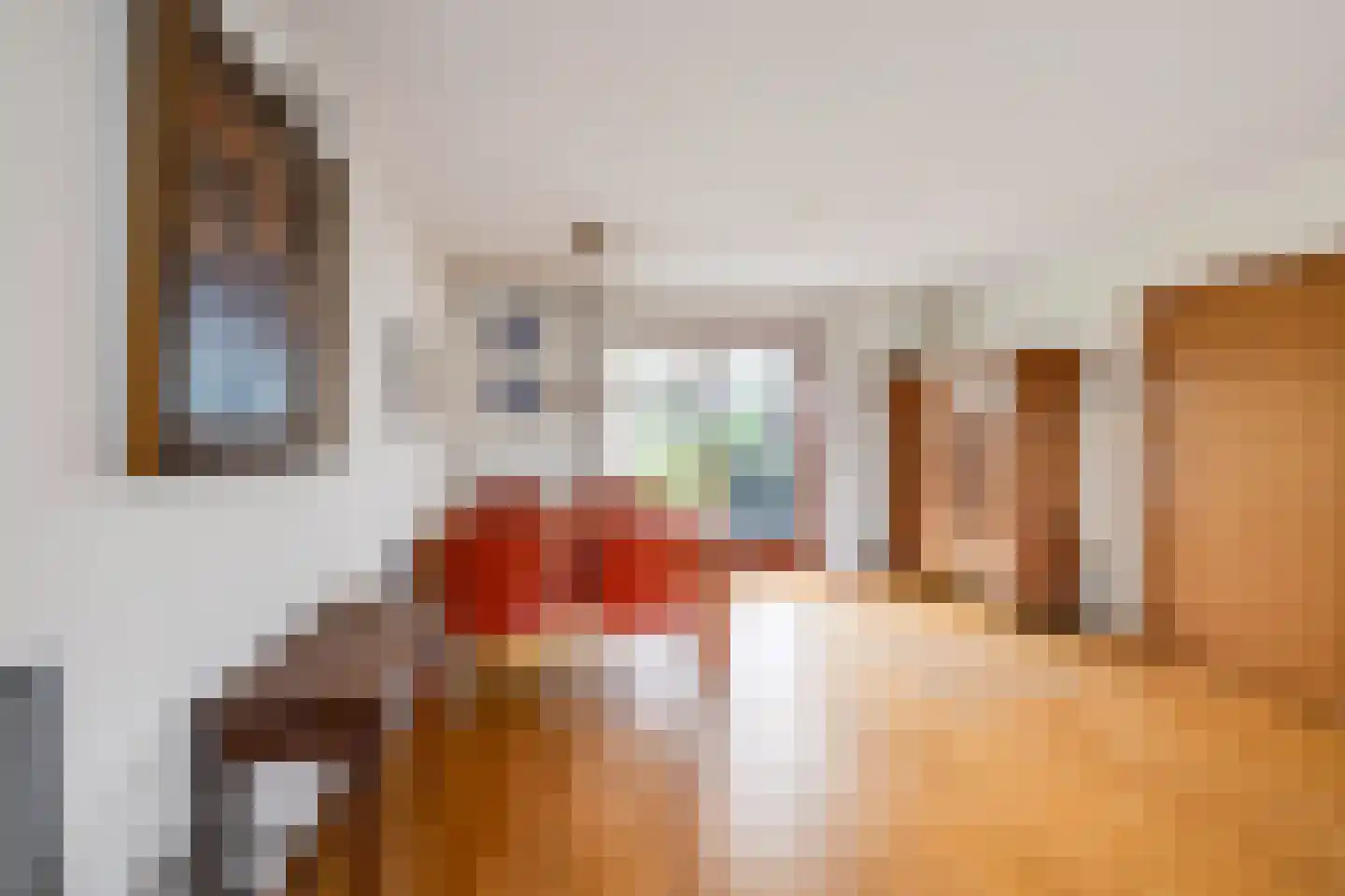 Hesseling 32 Prinsenbeek thumbnail 14