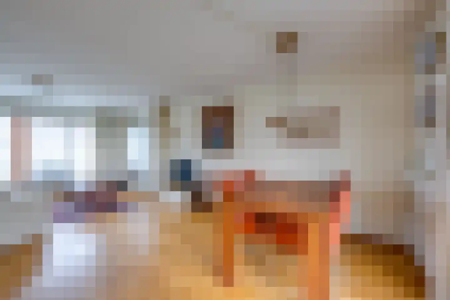 Hesseling 32 Prinsenbeek thumbnail 15