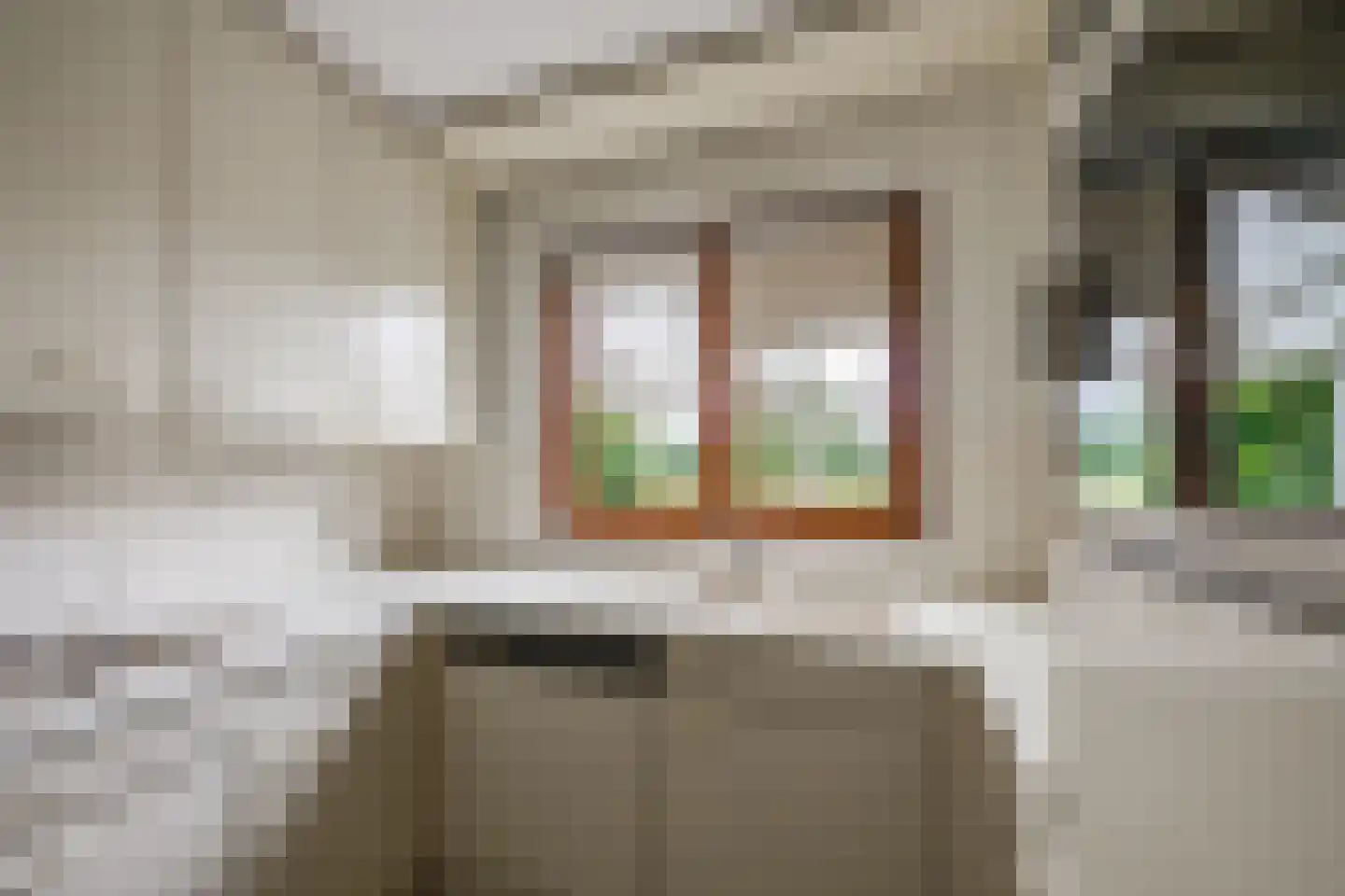 Hesseling 32 Prinsenbeek thumbnail 16