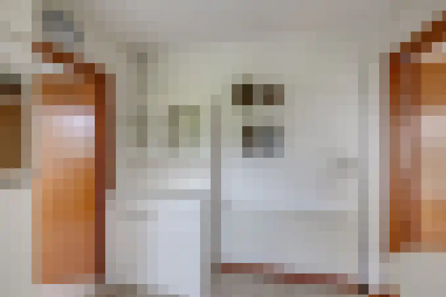 Hesseling 32 Prinsenbeek thumbnail 17